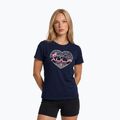Women's T-shirt Aulp Rossi navy