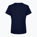 Women's T-shirt Aulp Rossi navy 4