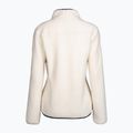 Women's jacket Aulp Sarra Sherpa greige 4