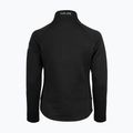 Women's sweatshirt  Aulp Simix Jacquard Knit black 11