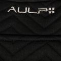 Women's sweatshirt  Aulp Simix Jacquard Knit black 15