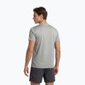Men's T-shirt Aulp Tommy grey/melange 2