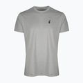 Men's T-shirt Aulp Tommy grey/melange 3