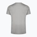 Men's T-shirt Aulp Tommy grey/melange 4