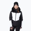 Women's ski jacket Aulp Sandi Ski black