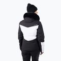 Women's ski jacket Aulp Sandi Ski black 2