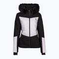 Women's ski jacket Aulp Sandi Ski black 5
