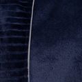 Women's sweatshirt Aulp Verko Coral Fleece navy 8