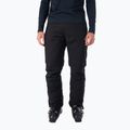 Men's ski trousers Aulp Vepur Ski black