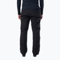 Men's ski trousers Aulp Vepur Ski black 2