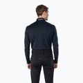 Men's ski trousers Aulp Vepur Ski black 4