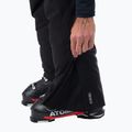 Men's ski trousers Aulp Vepur Ski black 5