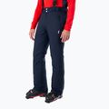 Men's ski trousers Aulp Vepur Ski navy 4