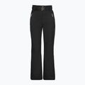 Women's ski trousers Aulp Vizuv Softshell Ski black 9