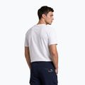 Men's trekking shorts Aulp Banco navy 2