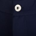 Men's trekking shorts Aulp Banco navy 6