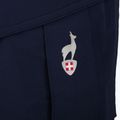 Men's trekking shorts Aulp Banco navy 7