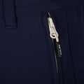 Men's trekking shorts Aulp Banco navy 8
