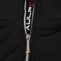 Women's softshell jacket Aulp Belle Light Softshell black 6