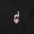 Women's softshell jacket Aulp Belle Light Softshell black 7