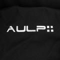 Women's softshell jacket Aulp Belle Light Softshell black 10