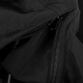Women's softshell jacket Aulp Belle Light Softshell black 11