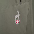 Women's trekkingshorts Aulp Bemba light khaki 7
