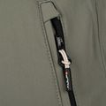 Women's trekkingshorts Aulp Bemba light khaki 8