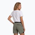 Women's trekkingshorts Aulp Bemba light khaki 2