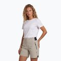 Women's trekkingshorts Aulp Bemba sand