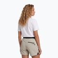 Women's trekkingshorts Aulp Bemba sand 2