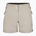 Women's trekkingshorts Aulp Bemba sand 3