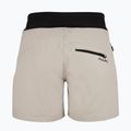 Women's trekkingshorts Aulp Bemba sand 4