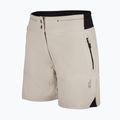 Women's trekkingshorts Aulp Bemba sand 5