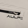 Women's trekkingshorts Aulp Bemba sand 8
