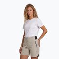 Women's trekkingshorts Aulp Bemba sand