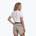 Women's trekkingshorts Aulp Bemba sand 2