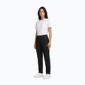 Women's trekking trousers Aulp Bonny Zip-Off black 2