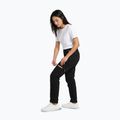 Women's trekking trousers Aulp Bonny Zip-Off black 4