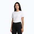 Women's trekking trousers Aulp Bonny Zip-Off black 6