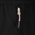 Women's trekking trousers Aulp Bonny Zip-Off black 13