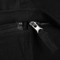 Women's trekking trousers Aulp Bonny Zip-Off black 14