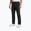Men's trekking trousers Aulp Brady black