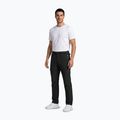 Men's trekking trousers Aulp Brady black 2