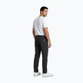 Men's trekking trousers Aulp Brady black 3