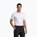 Men's trekking trousers Aulp Brady black 4