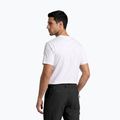 Men's trekking trousers Aulp Brady black 5
