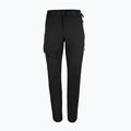 Men's trekking trousers Aulp Brady black 6