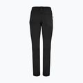 Men's trekking trousers Aulp Brady black 7