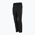 Men's trekking trousers Aulp Brady black 8